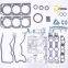 High Quality G6AT Engine Full Gasket Set Kit 3.0L V6 2972cc 50173700 20910-35C01 S31772  For Hyundai Sonata/Galloper