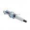 Genuine Parts Candle Iridium Spark Plug 101905611G PFR8S8EG For A6 Quattro