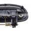For Hyundai Accent 00-06 Outer Outside Exterior Door Handle Front Right 8266025000 New