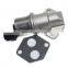 Free Shipping!YL8Z9F715AA AC241 New Idle Air Control Valve Motor IAC For Ford Focus Escape