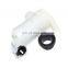 Windshield Washer Pump For Nissan Frontier Sentra Maxima Xterra Infiniti 2224620