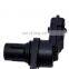 Free Shipping!CAMSHAFT SENSOR 3781020A01 For Alfa Romeo Opel VOLVO S40 II Saloon (MS) 2.0