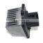 Free Shipping!7802A006 NEW A/C Blower Motor Resistor for Mitsubishi Lancer 2008-2014 Outlander