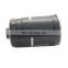 Factory Price Engine Parts Genuine Oil Filter 319224H900 31922 4H900 31922-4H900 Fit For Hyundai