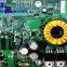 Special Function Circuit Driver pcba service pcb assembly board Custom Made Shenzhen PCBA Factory