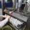 Blanket , Pad, Mat for Furniture Cover And Furniture Safety From Manufacturer With Top Quality