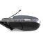 Car Side Mirror For Volkswagen Jetta 2012 Power Heated Turn Signal light 5C7857507A
