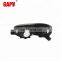 Factory direct sale for 1998 12v right headlight for 33501-SX8-T01  for CITY