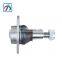 Aftermarket Parts X3 F25 X4 F26 Suspension Ball Joint for front suspension 31106787665