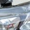 New Headlight Headlamp Assembly Head Light Lamp Assembly For Honda 9th CIVIC 2012 - 2015