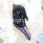 TAIL LAMP FOR citroen ELYSEE 17''M43R series
