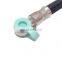 Taiwan High Quality Brake Hose OEM MD050196 for MITSUBISHI
