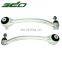 ZDO Suppliers OEM Steering&Suspension System Car Parts CONTROL ARM  RH(LOWER)104157500B 600666400C For TESLA