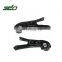 ZDO Rear Left  Right Trailing Arm for Lexus CMS861145 CMS861146