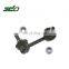 ZDO Manufacturers Direct Sales of High Quality Auto Parts Right Stabilizer Link for HONDA/Toyota