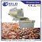 High Quality New Products Microwave Sterilizing Machine