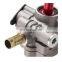 56110-PAA-A01 56110PAAA01 Гидроусилитель руля для Honda Accord 2.3L 1998-2002