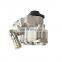 Power Steering Pump 32416756175 32416756158 for BMW E60 E61 E63 E65 E66 545i 550i 735i 745i