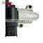 New 1PCS Idle Air Control Vavle 35150-25700 35150 25700 For Carens 2006-2008 For Hyundai KIA
