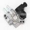 36460-PAA-L21 136800-1142 36460PAAL21 Original IAC Idle Air Control Valve For Honda Accord 2.3L I4 1998-2002