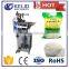 KLD high quality trade assurance low price snack packing machine