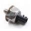 Original New OEM 95PP2-1 1628955526 95PP2 1 95PP21 Fuel Oil Pressure Sensor OEM Original Quality New Oil Pressure Sensor