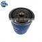 483gb470m 1393640 Best Intake Diesel Fuel Filter Assy For Tractor business truck