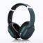 Беспроводные наушники Bluetooth