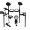 Good Quality Digital Drums Set Electric Percussion Electronic Drums Kit Double Pedal Drums for Kids