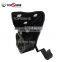 BJ0N-39-040 Rubber Auto Parts Engine Mounting For Mazda