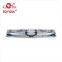 KX-B-098 53100-0K510 53100-0K490 53100-0k480 Car Grille With Chrome for HILUX REVO 2015