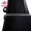 53812-KK020 53811-KK020 53812-KK010 53811-KK010 FENDER 4WD for HILUX REVO 2015-