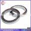 Made in China ball bearing, high speed angular contact ball bearing 7014