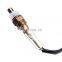 2345010 2344355 2344368 High Quality Lambda Sensor O2 Oxygen Sensor for Honda Ridgeline Accord Odyssey Pilot Civic