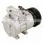 977011R400 Auto Parts Ac Compressor For Hyundai Accent 2012-2013