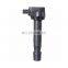 1788379 Ignition Coil for Honda Pilot 2008-