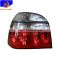 TAIL LAMP For VW Golf 3 1H6 945 111/112