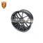 Customized Forged Wheel Rims 20 For Maserati Gt Car Wheels Rims19Inch