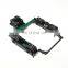 100001029 Master Window Switch And Mirror Control 2028208210 для Mercedes Benz w202 1995 - 1998