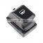 100008568 ZHIPEI bettery power window switches 8K0959855A for AUDI A4 A5 RS5 Q5
