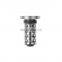 100017881 06H109257A Variable Valve Timing Control Solenoid For Audi A3 Q3 TT VW CC Jetta