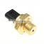 100003441 ZHIPEI Common Rail Fuel High Pressure Sensor 9804063480 для Ford, Citroen, Peugeot с 2011 года