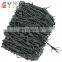 Low Price Barbed Wire Prison Barbed Wire Fence
