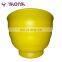 Plastic Magnetic Nut Cup Auto Repair Tool