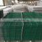 Customized 3D Curved Welded Wire Mesh/ Galvanized/Powder Coated/Multicolour/Fence