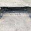 Car Body Parts Auto Front rear Bumper guard replacing Rear Bumper OEM For Camry 2010