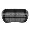Accessories Parts Interior Front Trunk Storage Box For Tesla Model 3