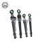 High Quality R305 Boom Cylinder R305LC-7 Arm Cylinder R305LC-9 Bucket Cylinder