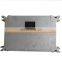 PC200-6 excavator controller computer board 7834-21-4000