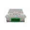 E320C Relay 155-7042